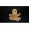 DOUDOU CHIEN MARIONNETTE HISTOIRE D'OURS