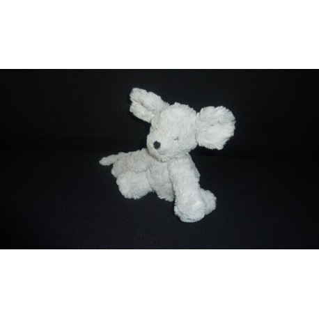 DOUDOU SOURIS PELUCHE JELLYCAT
