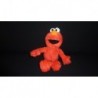 DOUDOU ELMO LA MARIONNETTE PELUCHE H&M