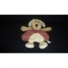DOUDOU CHIEN CP INTERNATIONAL