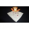 DOUDOU TIGRE TIGROU DISNEY