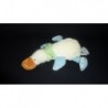 DOUDOU OIE PELUCHE CHARLY & CIE