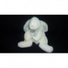 DOUDOU LAPIN PELUCHE BONBON GRAND MODELE DOUDOU ET COMPAGNIE