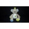 DOUDOU KOALA PELUCHE ARTHUR ET LOLA