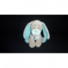 DOUDOU CHIEN PELUCHE ARTHUR ET LOLA