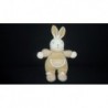DOUDOU LAPIN PELUCHE TAKINOU