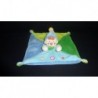 DOUDOU LUTIN NICOTOY