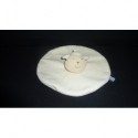 DOUDOU MOUTON SUCRE D'ORGE