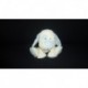 DOUDOU CHIEN PELUCHE GIPSY