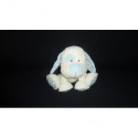 DOUDOU CHIEN PELUCHE GIPSY