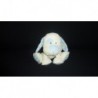 DOUDOU CHIEN PELUCHE GIPSY