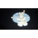 DOUDOU LAPIN NICOTOY