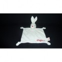 DOUDOU LAPIN GUIGOZ