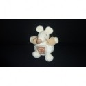 DOUDOU SOURIS PELUCHE KALOO