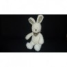 DOUDOU LAPIN PELUCHE NICOTOY SIMBA TOYS