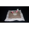 DOUDOU LAPIN NATURE ET DECOUVERTES