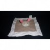 DOUDOU LAPIN NATURE ET DECOUVERTES