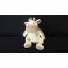 DOUDOU VACHE MUSICAL BELLODOUX