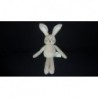 DOUDOU LAPIN PELUCHE KIMBALOO