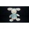 DOUDOU CHIEN PELUCHE OSCAR ORCHESTRA