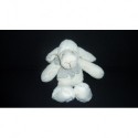 DOUDOU MOUTON PELUCHE FAMIFLORA