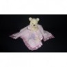 DOUDOU OURS WINNIE L'OURSON DISNEY