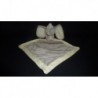 DOUDOU ELEPHANT DUMBO ET SON MOUCHOIR DISNEY